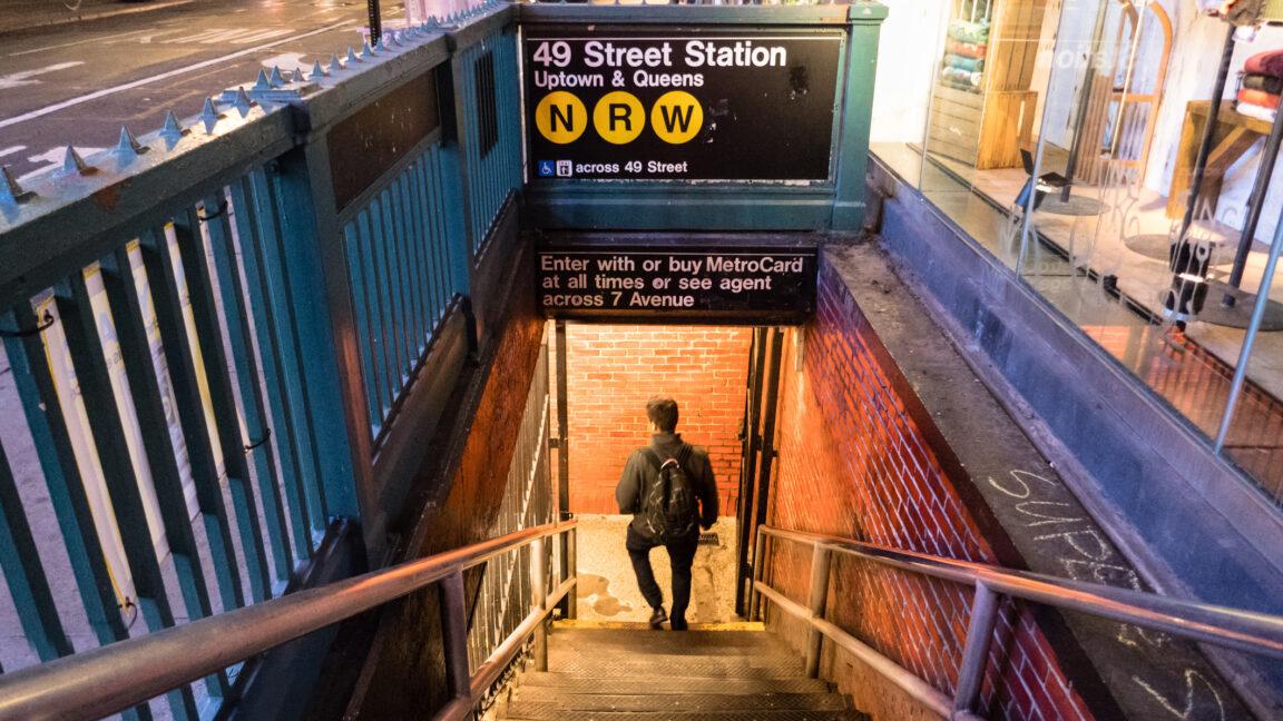 Newsletter subscribe Image