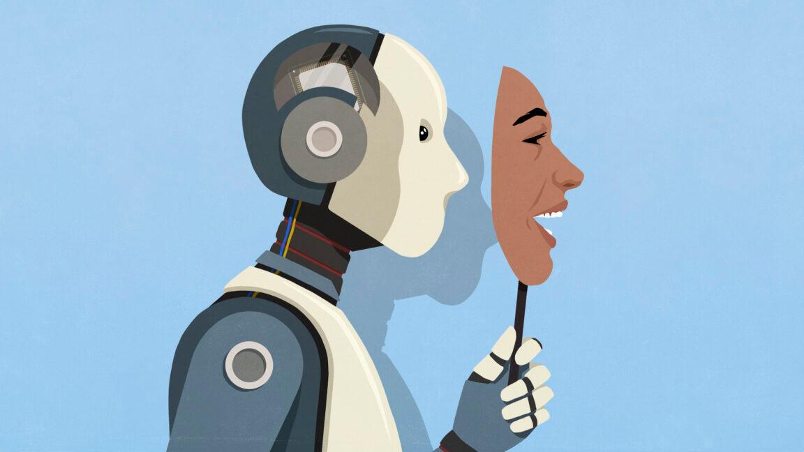 Newsletter subscribe Image