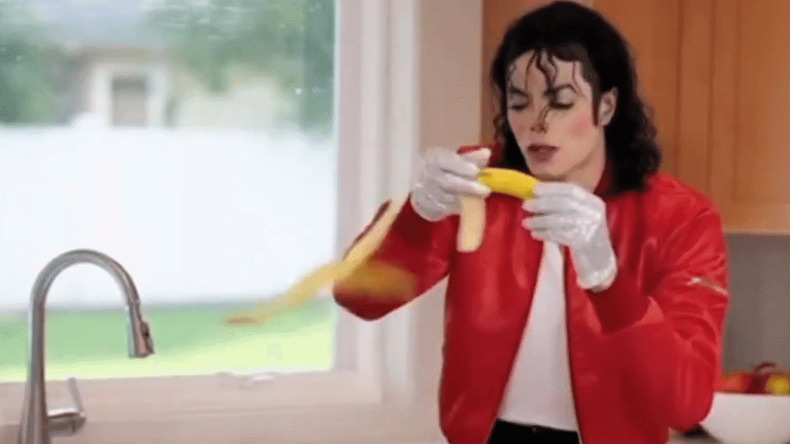 Newsletter subscribe Image