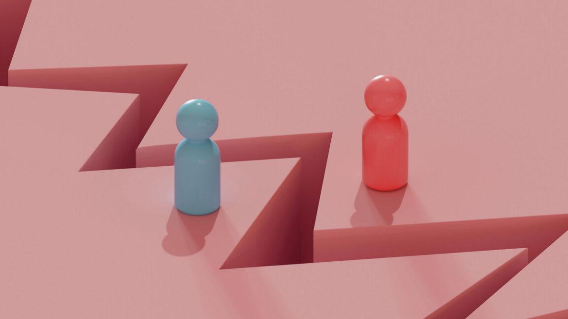 Newsletter subscribe Image