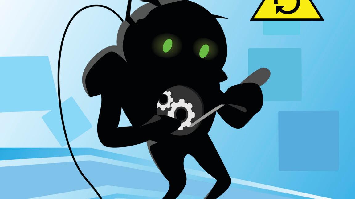 Newsletter subscribe Image