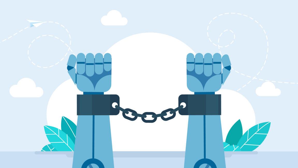 Newsletter subscribe Image