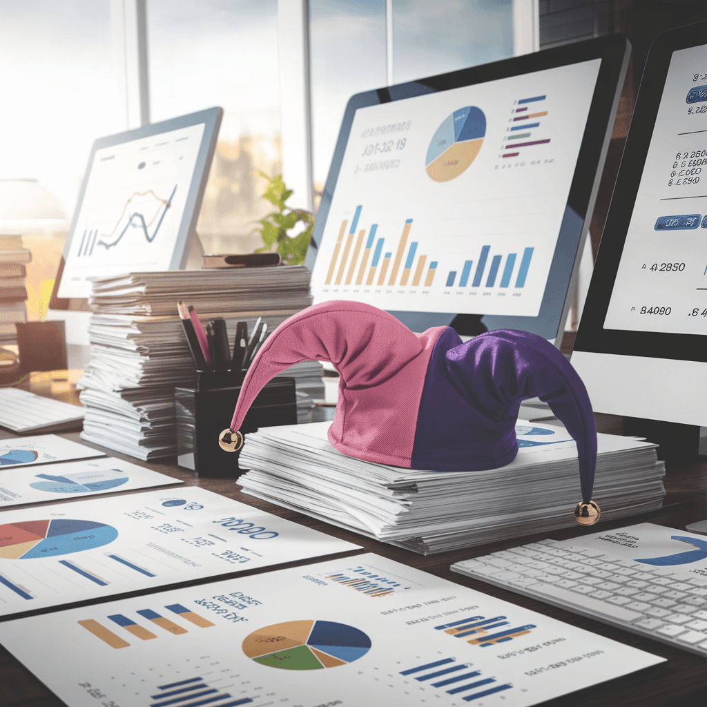 Newsletter subscribe Image