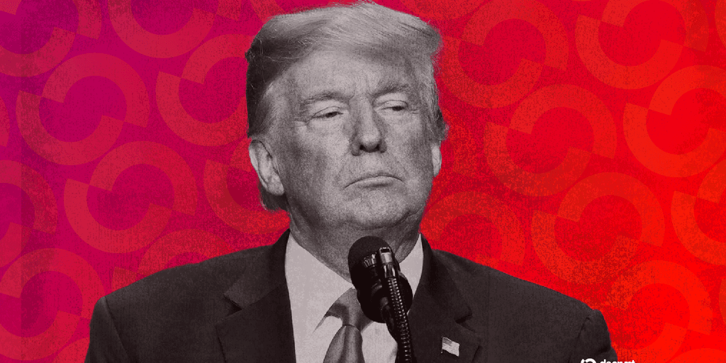 Newsletter subscribe Image