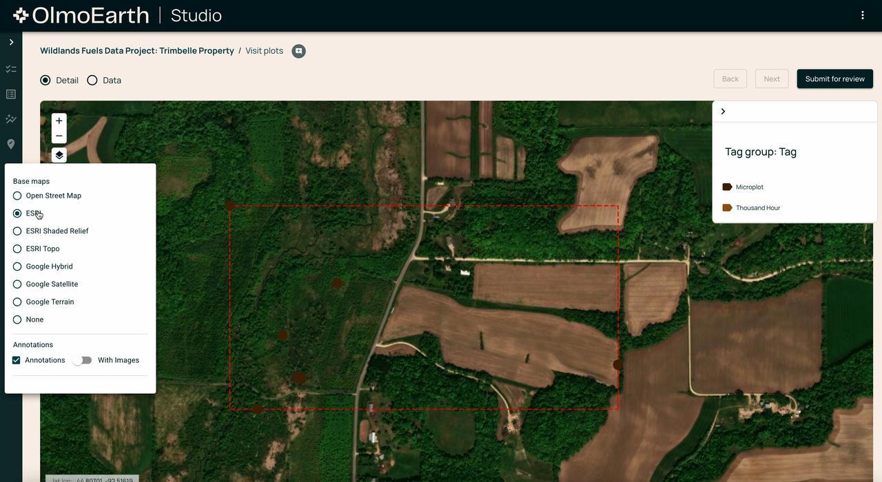 Newsletter subscribe Image