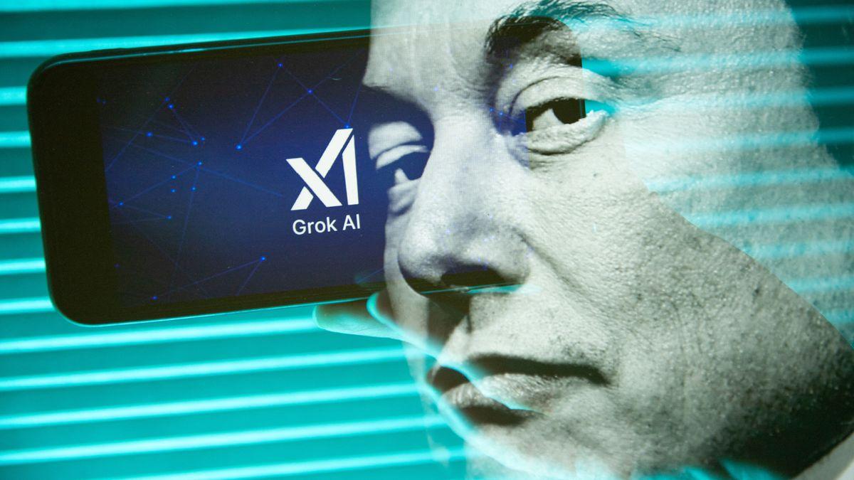 Newsletter subscribe Image