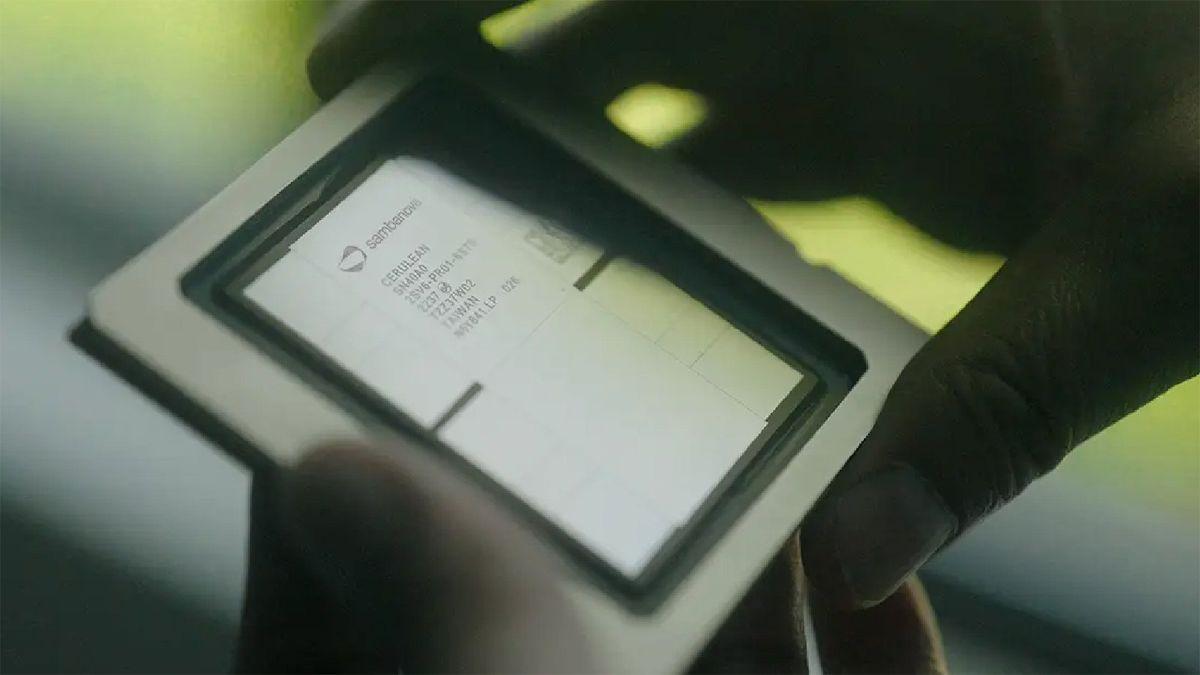 Newsletter subscribe Image