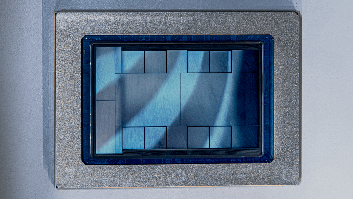 Newsletter subscribe Image