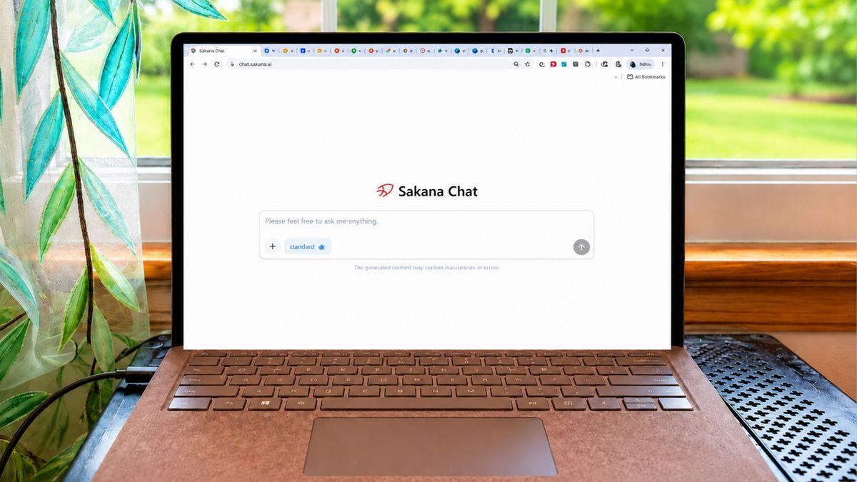 Newsletter subscribe Image