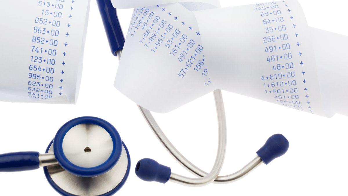 Newsletter subscribe Image