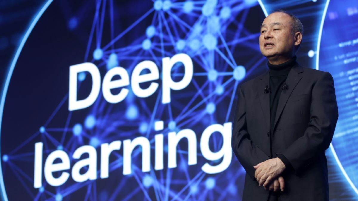 Newsletter subscribe Image