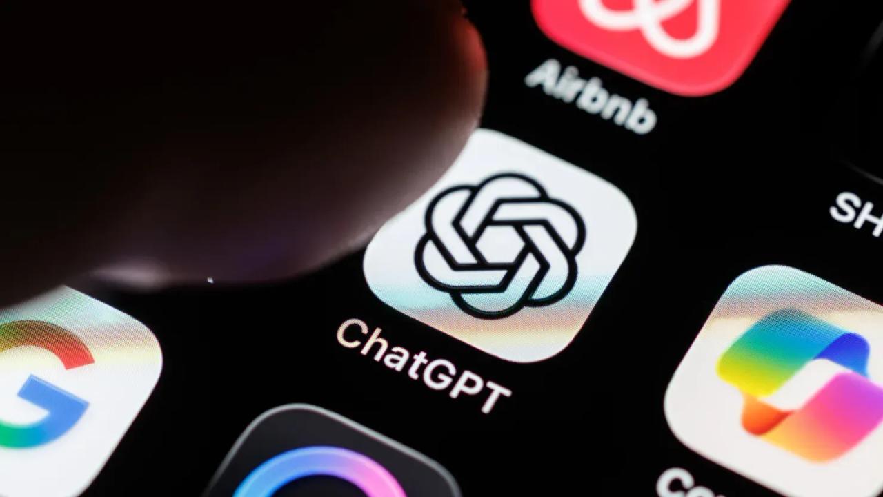 AI boom crushes startup valuations as 220+ unicorns lose