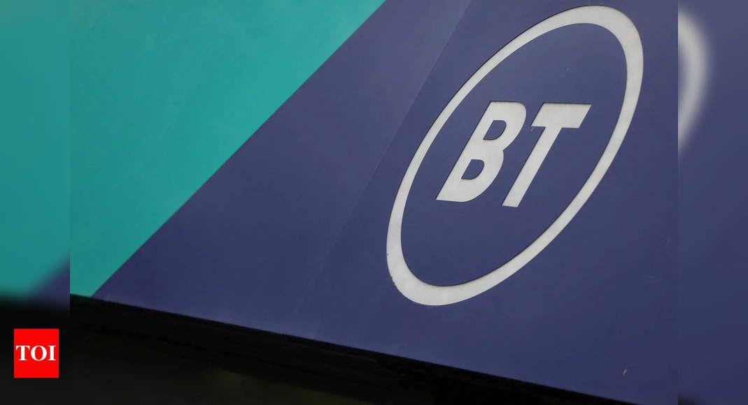 Indian Companies Expand Footprint in UK Tech Sector: Bharti