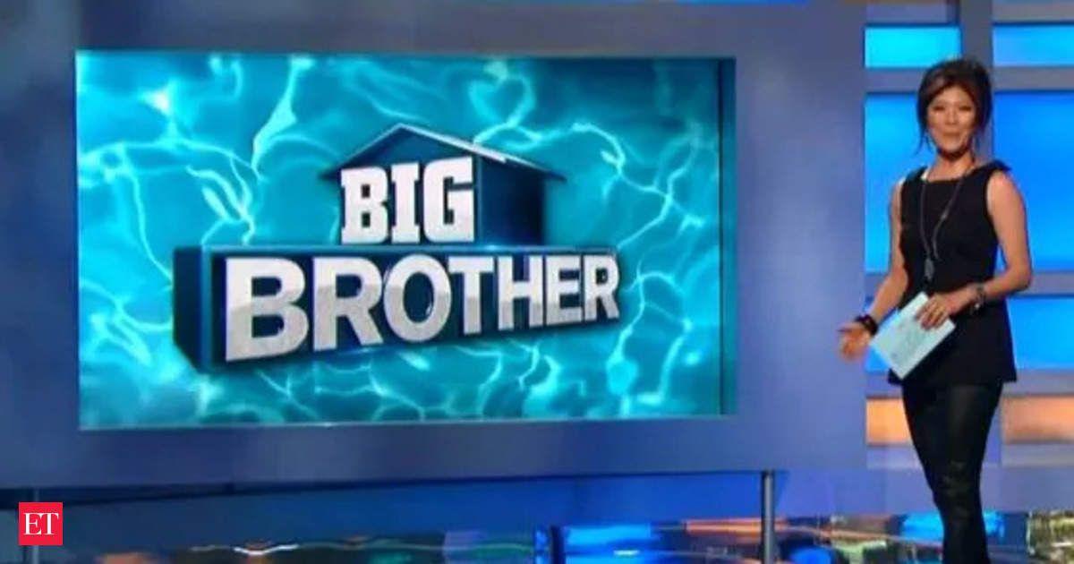 Big Brother Season 26: Release Date, Schedule, and Viewing