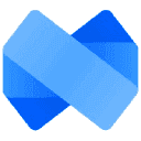 Mini Course Generator logo