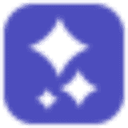 AI Home Design logo