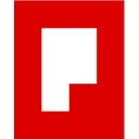 Pixify logo