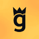 AI Marketing by Martekings logo