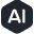 Photoeditor AI logo
