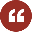 AI Press Release Generator logo