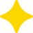 AI SEO Page logo