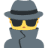 AI Scam Detective logo