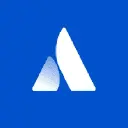 AI Scrum Assistant logo