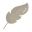 AI Shakespeare logo