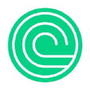 AI Trip Planner logo