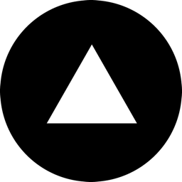 AI VC Negotiation logo