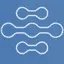 AI Watcher PRO logo