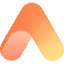 AirBrush AI Headshots logo