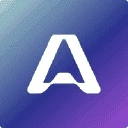 Airplane Autopilot logo