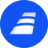 Airstrip AI logo