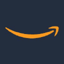 Amazon Comprehend logo