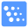 AnthemScore by Lunaverus logo