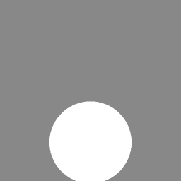 App Quality Copilot logo