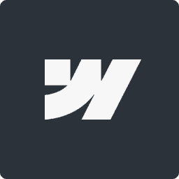 AskGaryVee logo