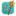 Auto Localize logo