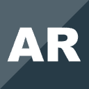 AutoResponder.ai logo