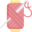 AutoThread AI logo