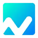 Avian ChatGPT Plugin logo