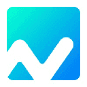 Avian Plugin logo