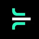 Brancher.ai logo