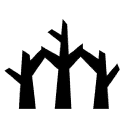 Branchminds logo