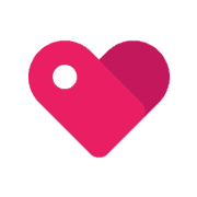 BrandScript Generator logo