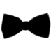 Brandity.ai logo