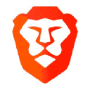 Brave Search Summarizer logo