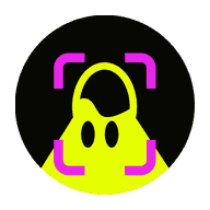 BuyLensAI logo