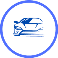 CarConceptsAI logo